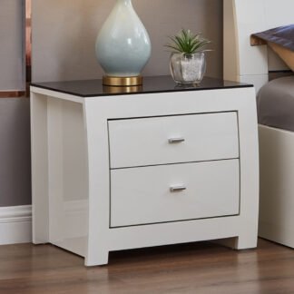 Barcelona Night Stand