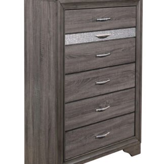 Seville 'Harper' Chest