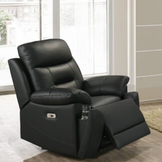 IF-8161-C Recliner