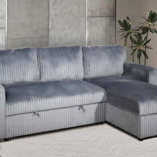 IF-9025 W/Reversible Chaise