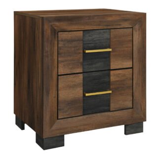 Table de nuit Optimus
