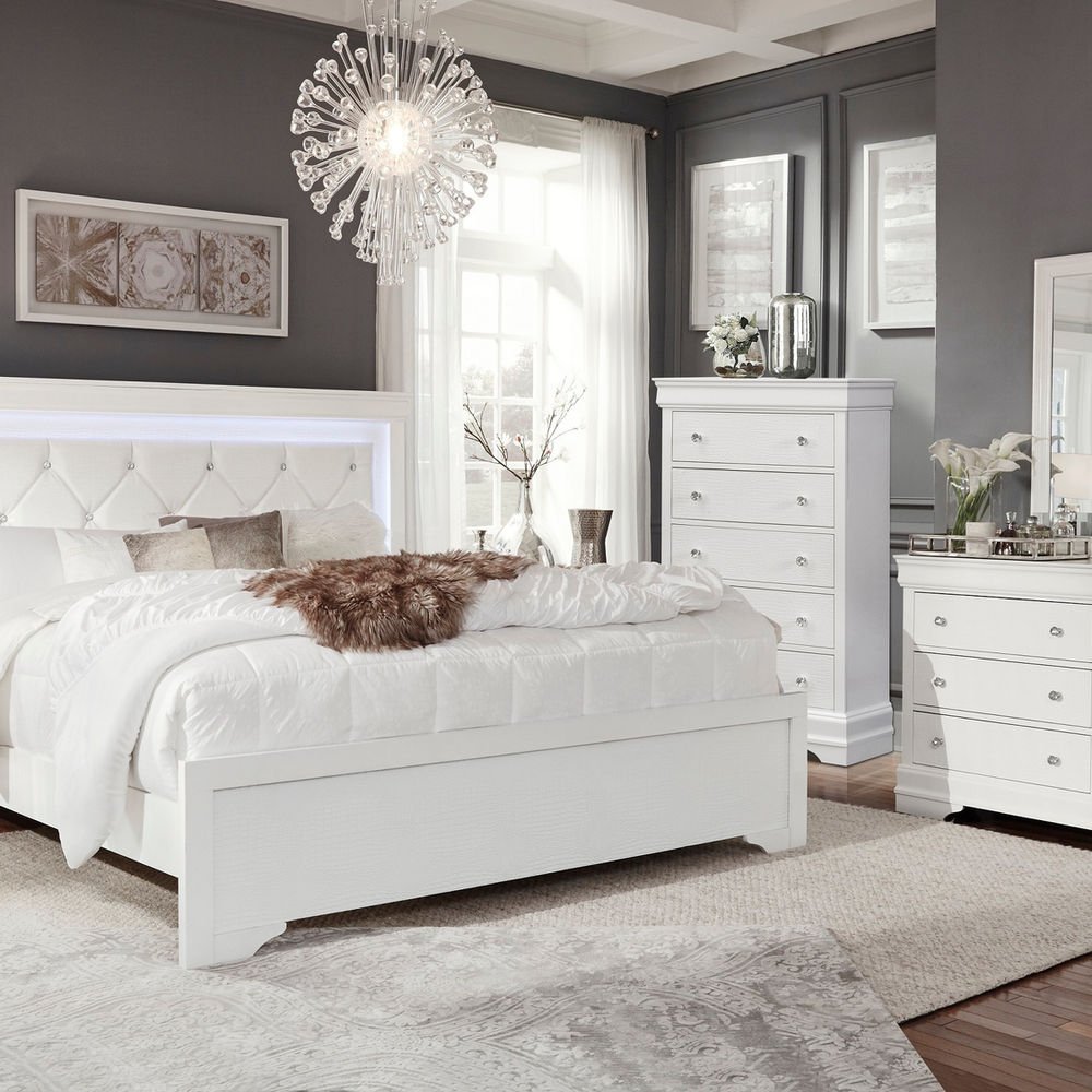 Pompei (White)