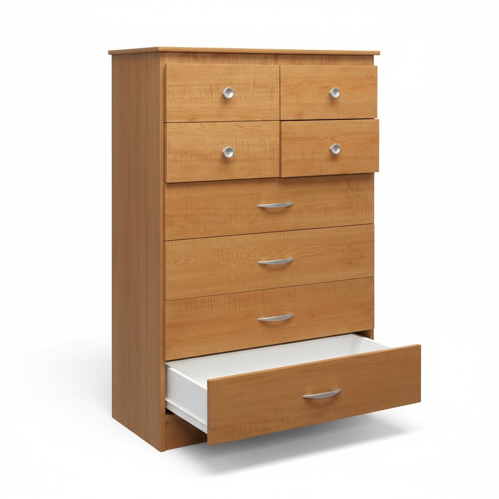 800 Chest - Image 3