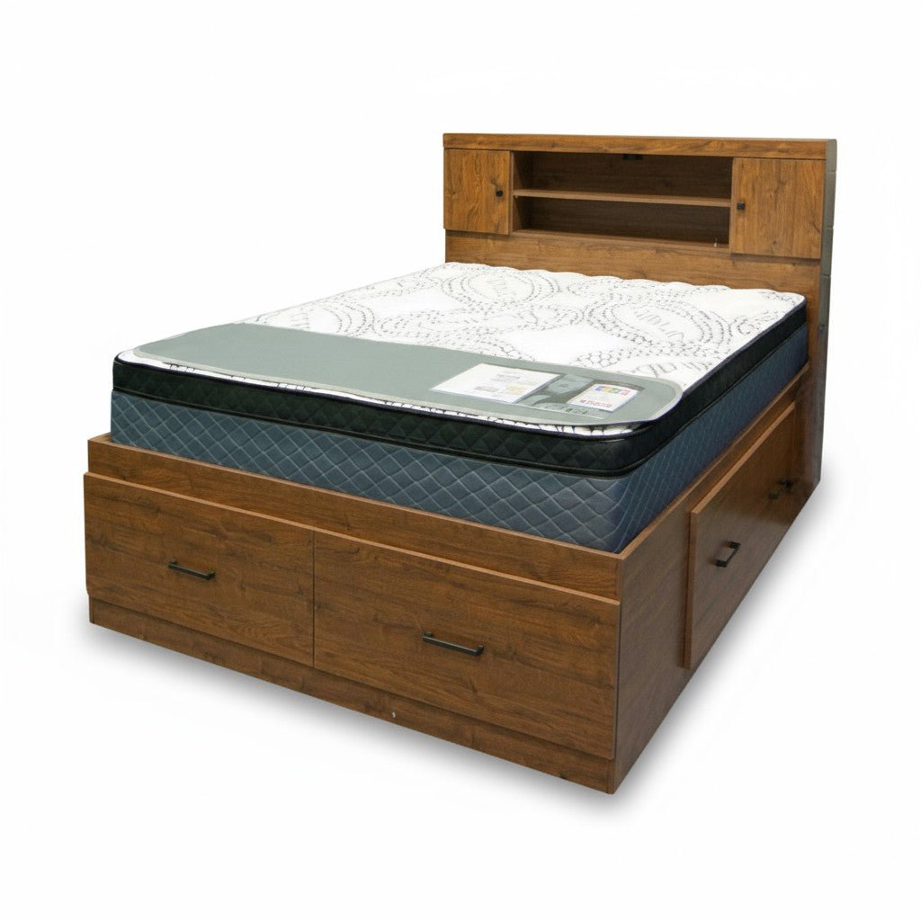 5700 Bed
