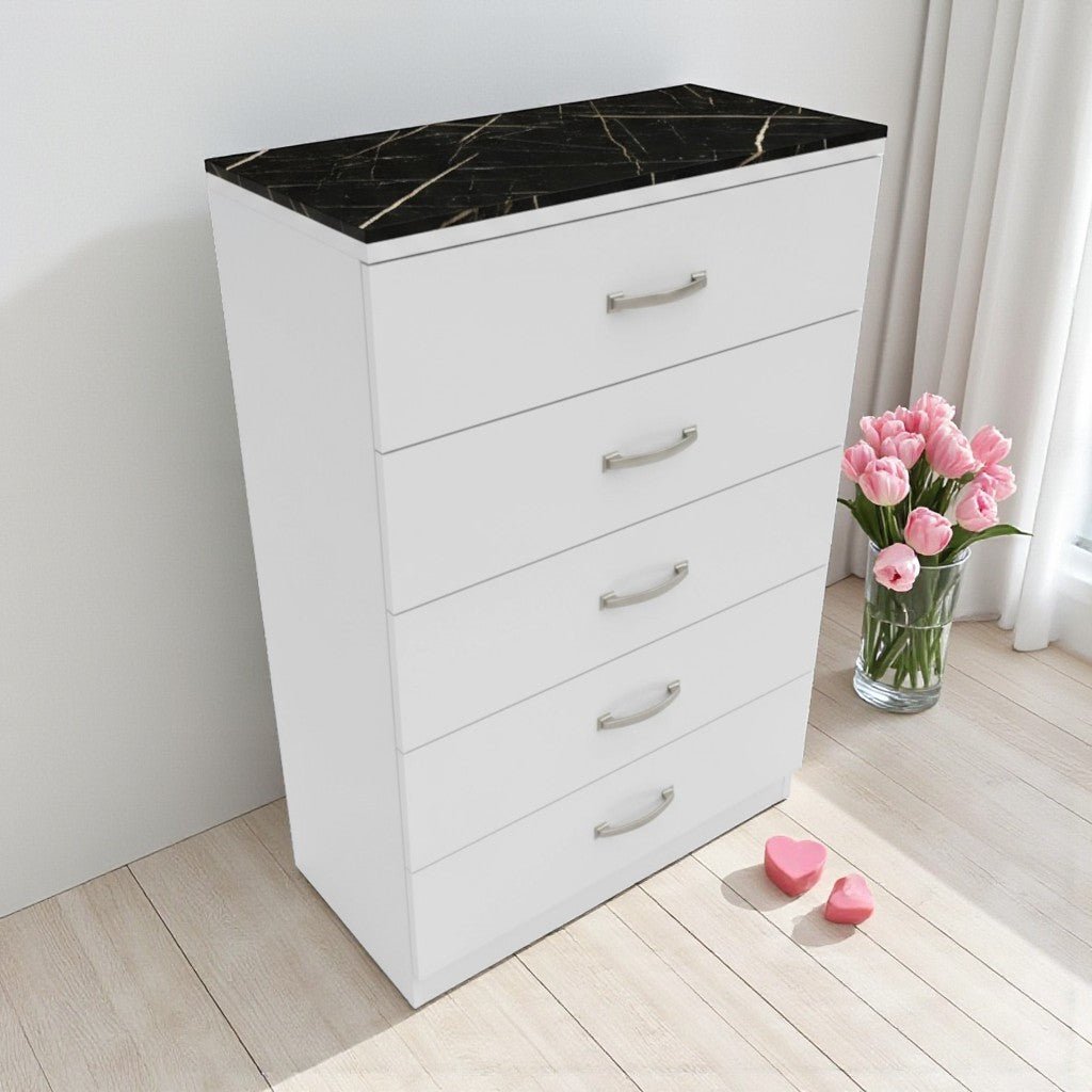 Milano Chest - Image 2