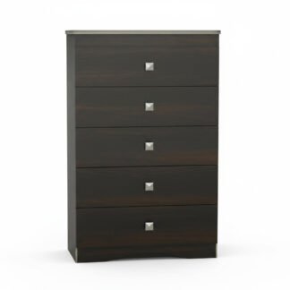 A7 Chest