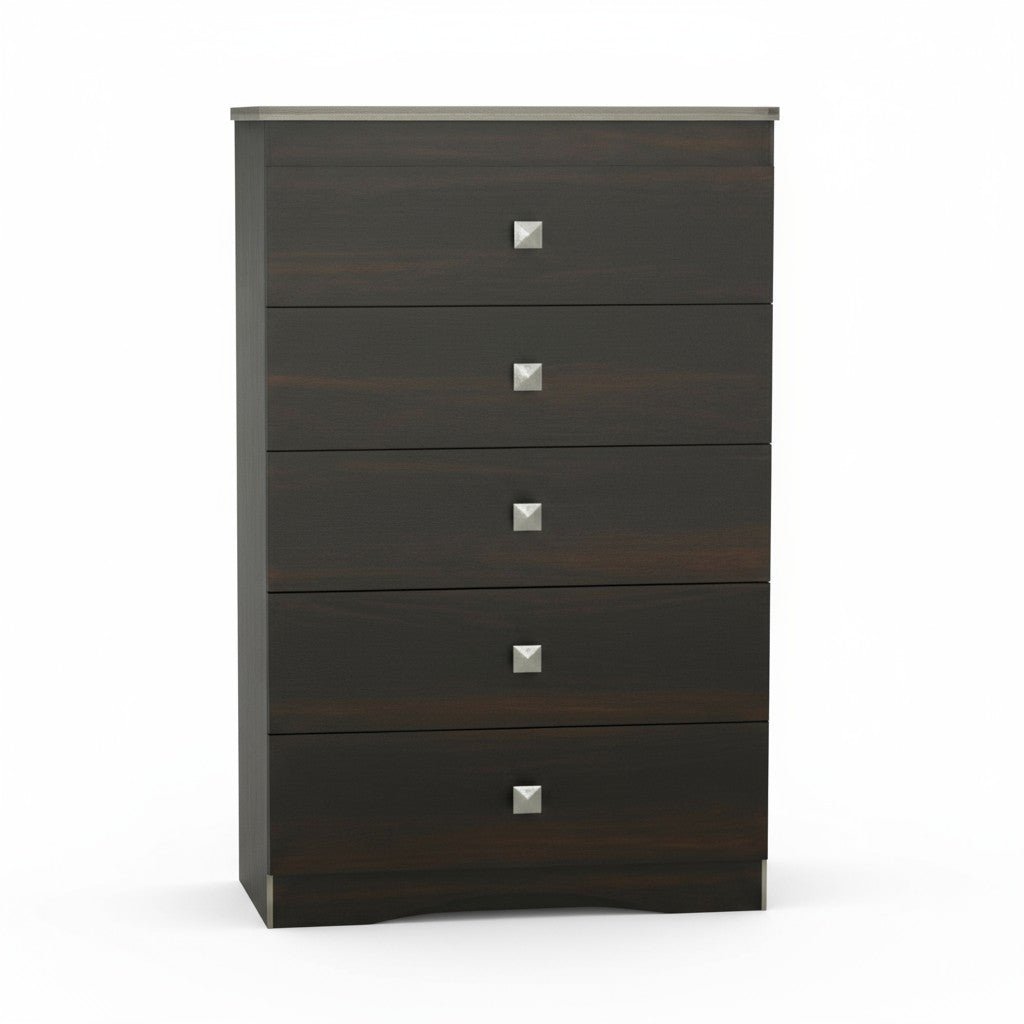 A7 Chest