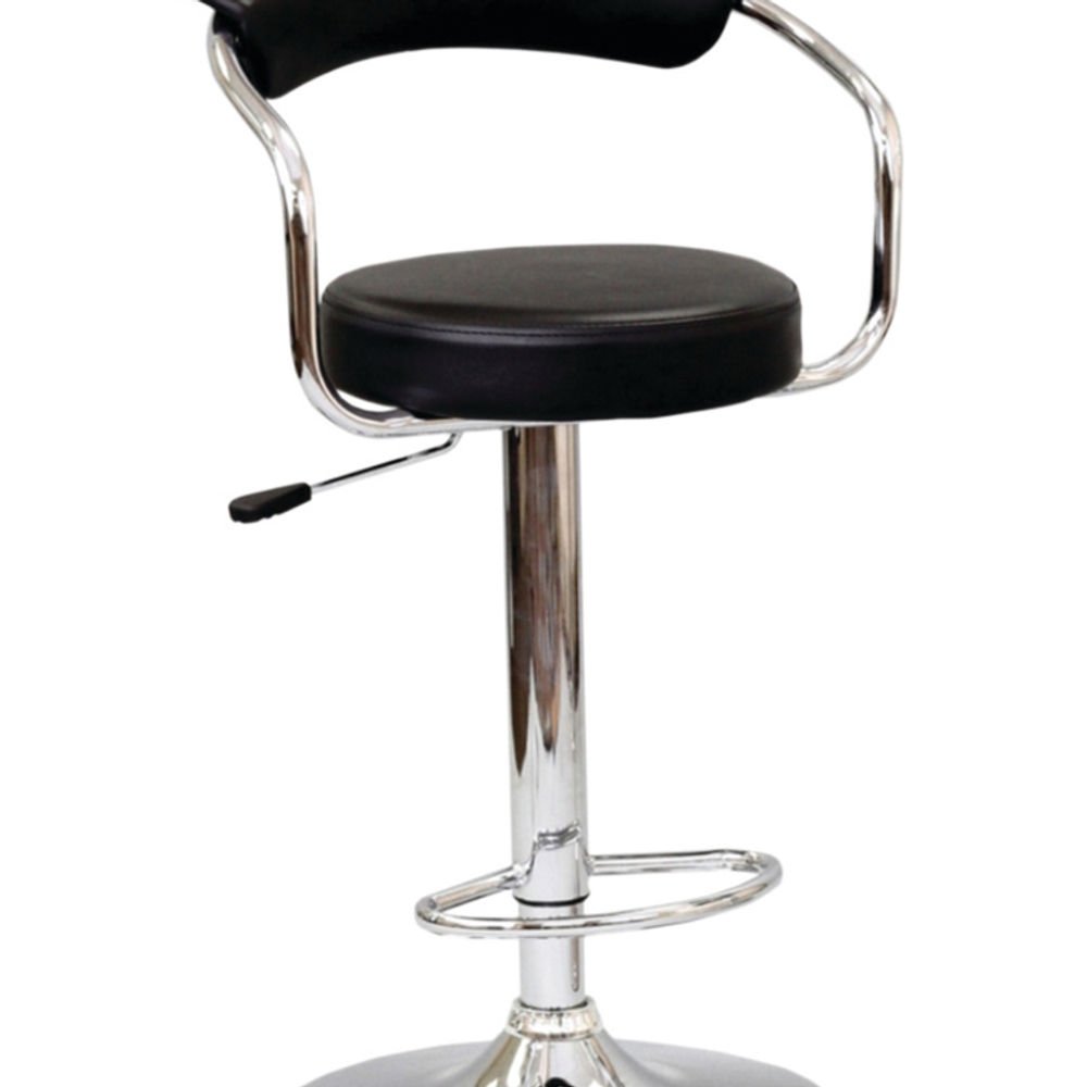 ST-7500-B
