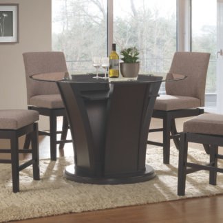 Pauline Dining Set