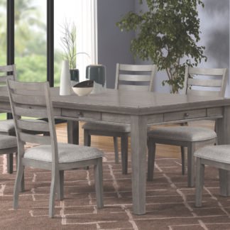 Lilly Dining Set