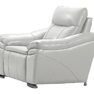 Chaise Vérone – Beige