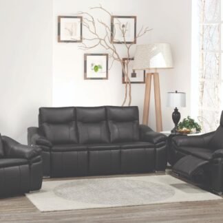 Verona Reclining Sofa