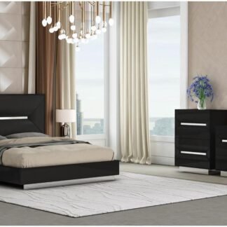 Cypress Bedroom Set
