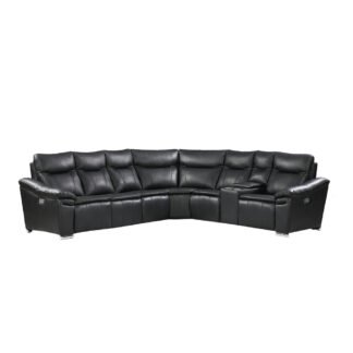 Eliana Sectional