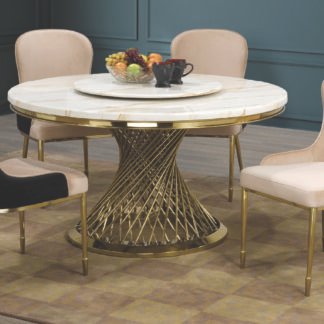 Ayla Dining Table
