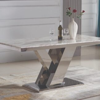 Maya Dining Table