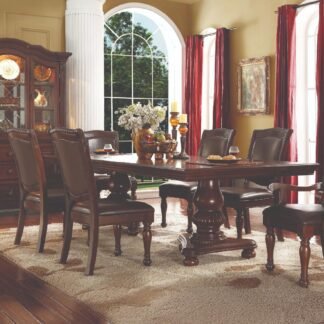 Molly Dining Table
