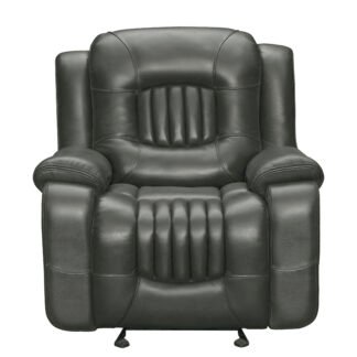 Chaise Cooper – Gris