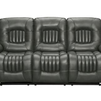 Cooper Sofa – Grey