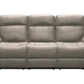 Boomer Sofa – Stone