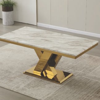 Maya Dining Table