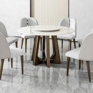 Parker Dining Set